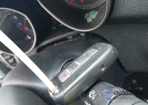 2014 Hyundai Elantra Gt from USA, damaged, VIN KMHD35LH3EU201264